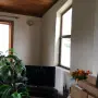 За    боядисване    .   , снимка 11