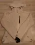 Дамско Ски Яке Eider, снимка 1