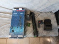 Лазарен нивелир Bosch GCL 2-50, снимка 1