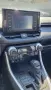 TOYOTA RAV4 XLE 2021, снимка 9