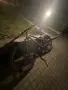 Колело Sprint Primus, снимка 4