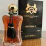 Safanad by Parfums de Marly decants, снимка 1
