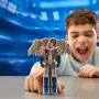 Фигурка Трансформърс Transformers One Robot Battlers Starscream 11,5 см, снимка 8