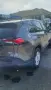 TOYOTA RAV4 XLE 2021, снимка 4