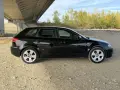 Ауди А3 1.9 TDi 105 BKC, снимка 5