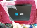 Водно охлаждане за процесор Cooler Master ML SUB-ZERO 360 LGA1200, снимка 1
