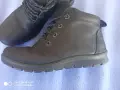  Непромокаени боти Ecco hydromax номер 37., снимка 4