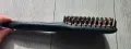 Електрическа четка Remington , снимка 5