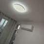 Електро услуги в Бургас, снимка 4