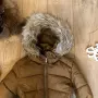 Дамско свежо якенце, снимка 3
