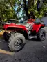 Atv с регистрация , снимка 6