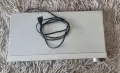 Technics st z25 stereo radio tuner , снимка 3
