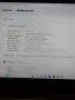 Компактен лаптоп Lenovo IdeaPad 3, снимка 2