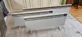 Продавам 3 конвектора ELDOM с Wi-Fi – 2×2000W + 1×3000W, снимка 1