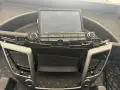 Оригинална мултимедия Hyundai Tucson 2017, снимка 4