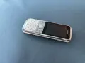 Nokia C5 , Life timer 18 часа, снимка 4