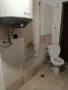 Нощувки за работници, снимка 4
