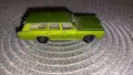 Matchbox England , снимка 3