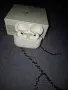продавам air pods 2 pro , снимка 4