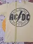 Рок фенска тениска на AC/DC, снимка 10