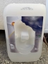 Продавам АдБлу - Adblue SHELL - 3 litra, снимка 4