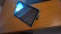 Таблет"Teclast P20S" не се включва, снимка 2