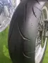 Beta Motard 4.0, снимка 10