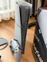 PlayStation 5 30th Anniversary Limited Edition, снимка 4