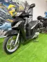 Honda sh 150 2009, снимка 6