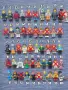 Lego Фигурки Лего Човечета Оригинални Играчки Конструктор, снимка 3