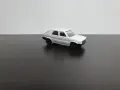 Matchbox Bulgaria, снимка 18