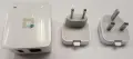 WI-FI разширител на обхват (Range Extender) D-LINK DIR-518L, снимка 2