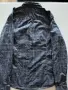 Мъжка риза Armani jeans, снимка 5