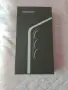 SAMSUNG GALAXY S26+, снимка 1