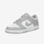 Сникърси Nike “dunk”, снимка 2