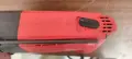 Перфоратор HILTI TE 10, снимка 4