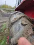 ЮМЗ трактор на части , снимка 10