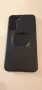 Samsung S22 5G dualSim, снимка 5