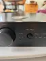 Дак Cambridge audio dac magic plus, снимка 3