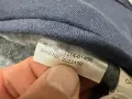 Мъжко яке Mammut Chamuera ML Jacket, Размер L, снимка 10