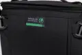 Чанта Lowepro ProTactic Lite SLX 110 AW III, снимка 6