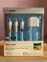 Нов 30-pin конектор за Apple IPhone/iPod, снимка 1