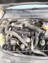 Сеат Ибиза 1.9Тди 110кс, снимка 7