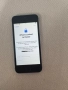 iphone 5 SE , Заключен с Айклауд, снимка 13