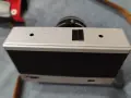 Фотоапарат Certo KN35, снимка 4