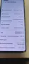 Huawei Nova 11 pro лимитирана серия , снимка 2