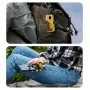 Мини преносима батерия 5000mAh, снимка 2