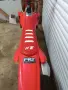 Honda CRF 450 2025, снимка 9