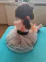 Кукла от социализма , снимка 5