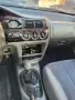 Ford eskort 1997, снимка 1
